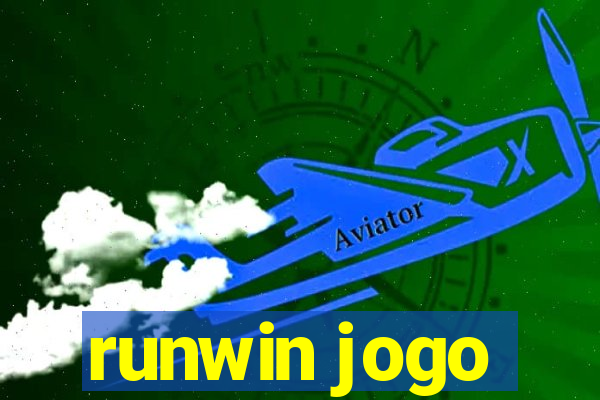 runwin jogo